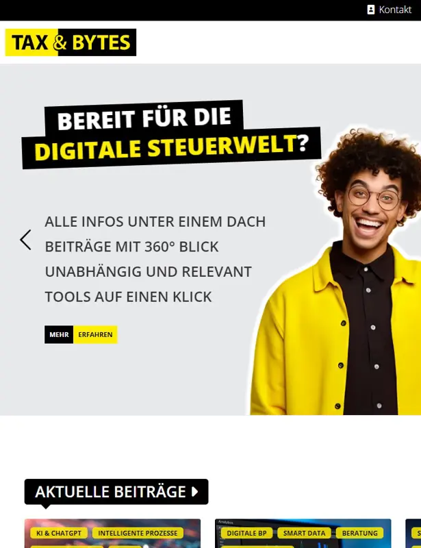 NWB Verlag